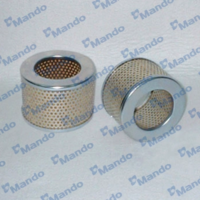 MMF015083