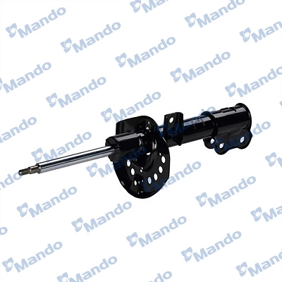 EX546512T020