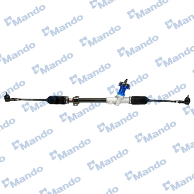 EX565001C110