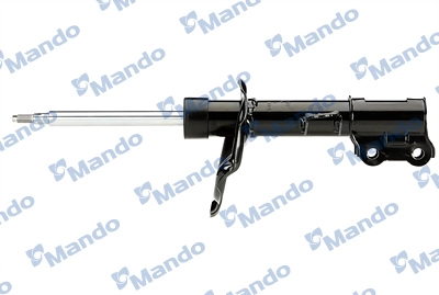 EX546511H001