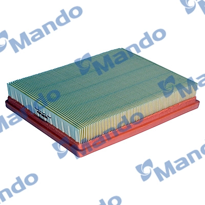 EAF00022M