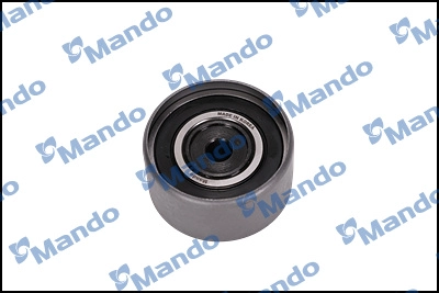 EBT10031K