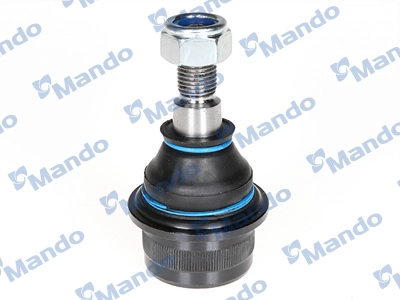 MSA025050