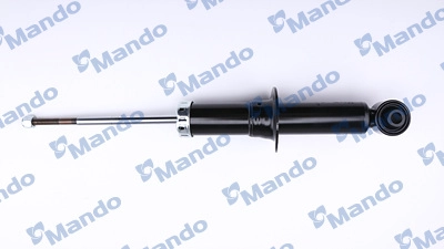 MSS015602