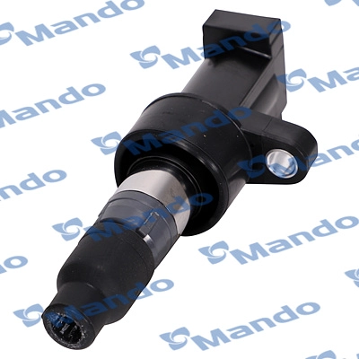 MMI030150