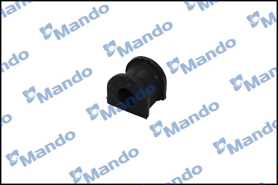 DCC010377