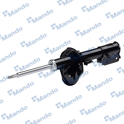 EX5465026100