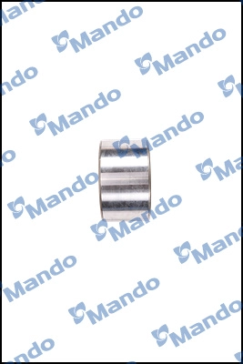 MDW010042