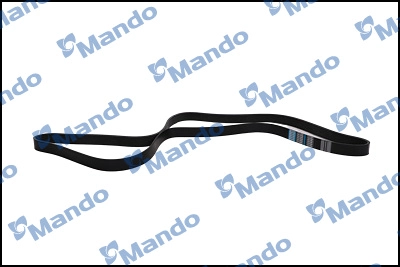 MB7PK2060