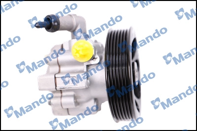 EX96985600