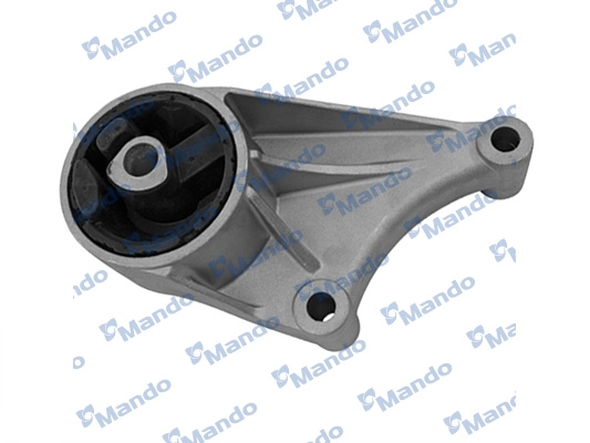MCC015091