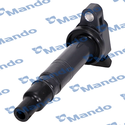 MMI030256