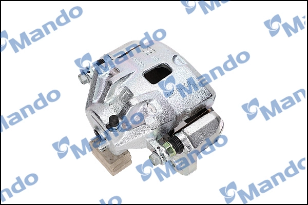 EX581101F000