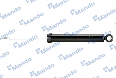 EX55310G2200