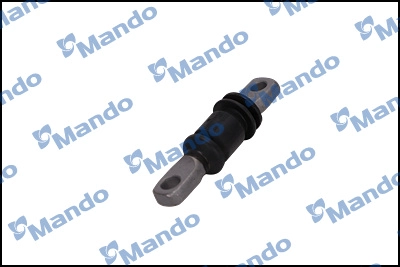DCC010267