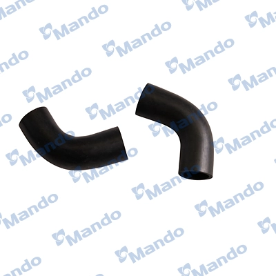 DCC020826