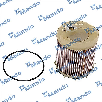 MMF030009