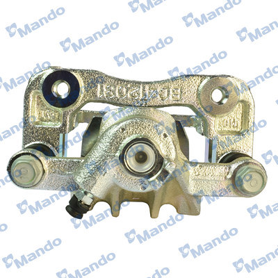 EX583102HA00
