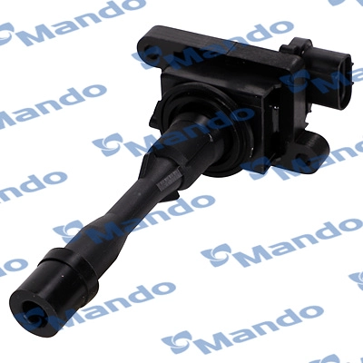 MMI030060