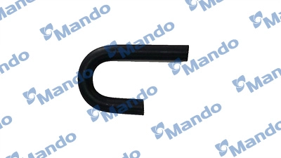 DCC020335