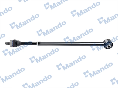 MCC055017
