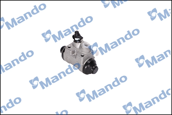 EX583802H000