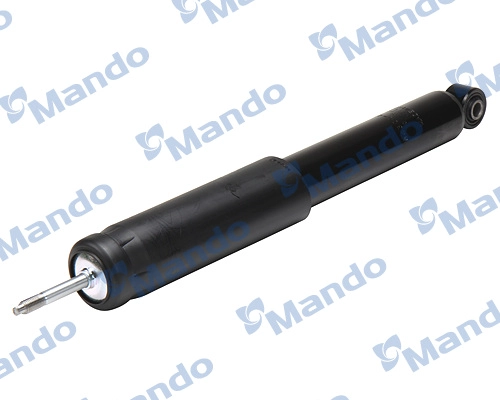 EX543004E400