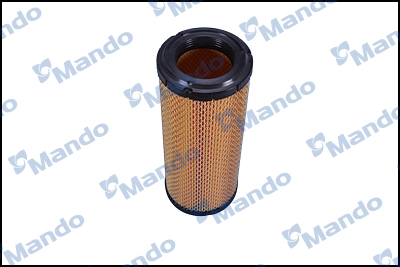 EAF00327T