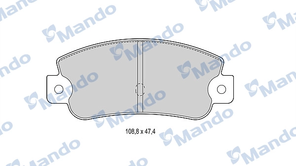 MBF015072