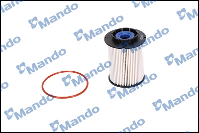 MMF030042