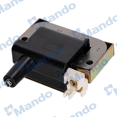 MMI030098