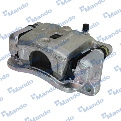 EX582302M000