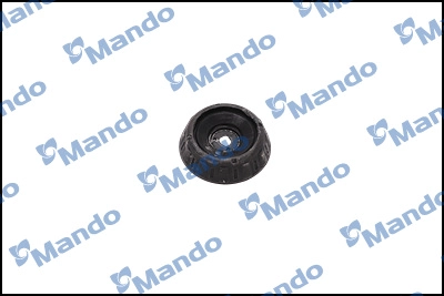 DCC000096