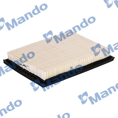 EAF00045M