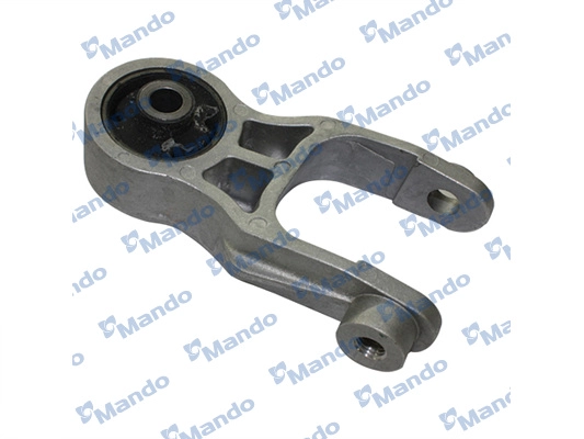 MCC015101