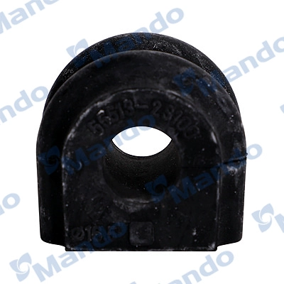 DCC010233