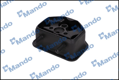 DCC040458