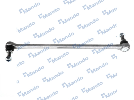 MSC015637