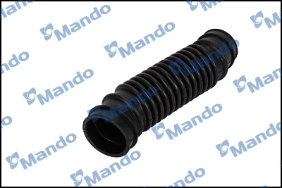 DCC020359
