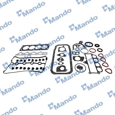 EGOND00001