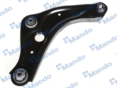 MSA015524