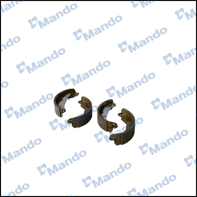 MLD04