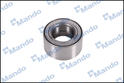 MDW010047