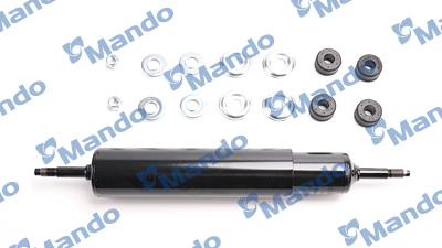MSS015363