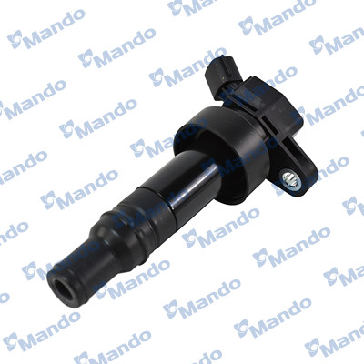 ECI00003U