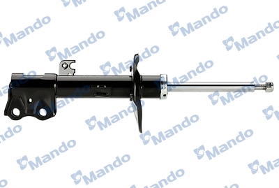 MSS020004