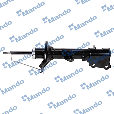 EX5535127101