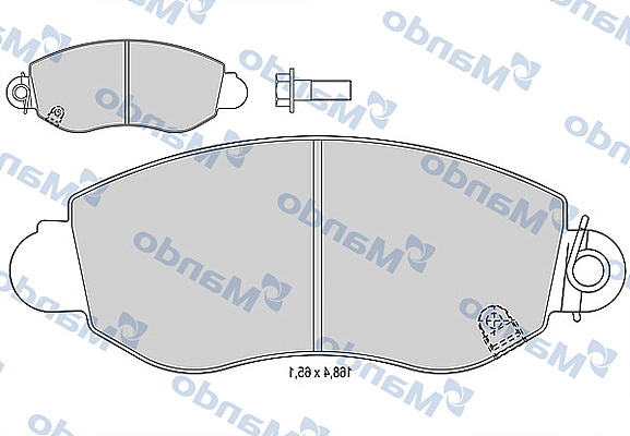 MBF015024