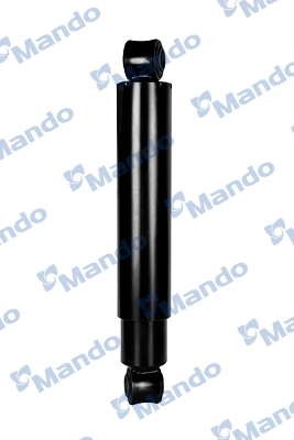 MSS016809