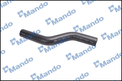 DCC020556